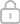 banbot